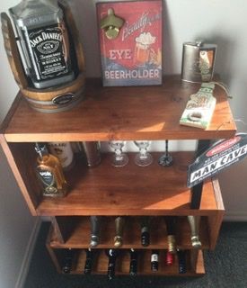 FB52EBEC-D4BA-4DF4-894D-94E214953E08.jpeg FB52EBEC-D4BA-4DF4-894D-94E214953E08.jpeg