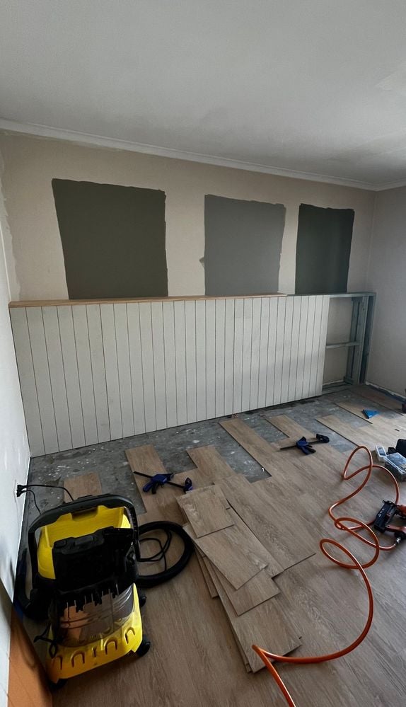 IMG_0954.jpg IMG_0954.jpg