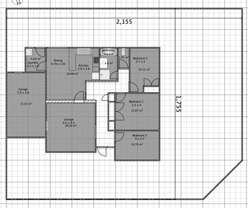 IMG-20191003-WA0004 copy.jpg IMG-20191003-WA0004 copy.jpg