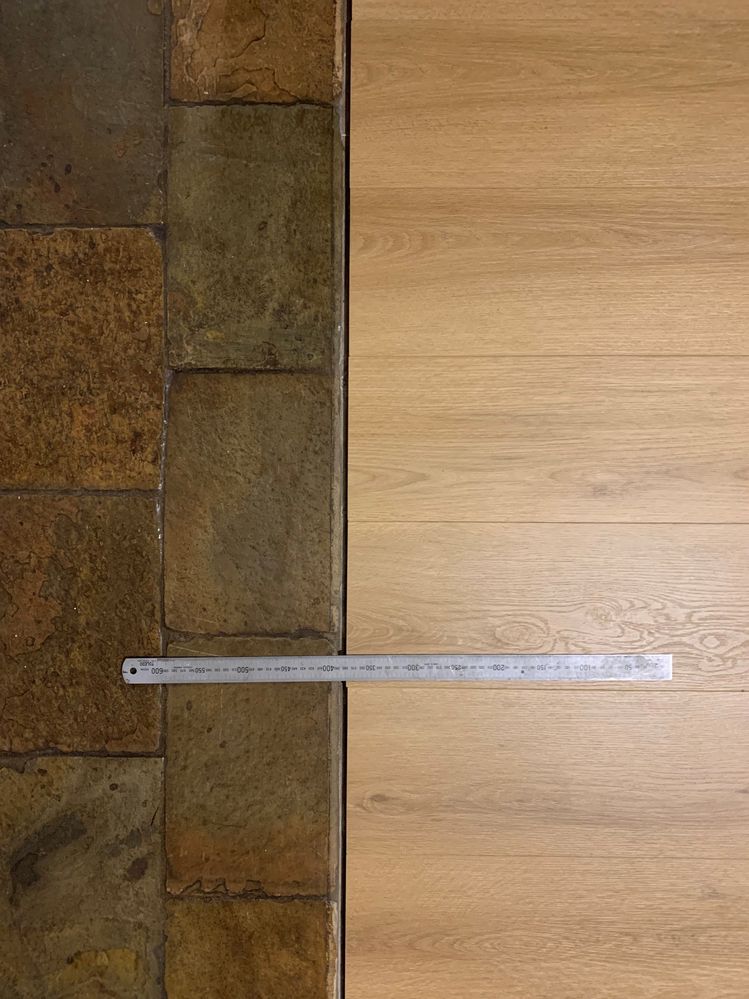 Flooring 4.jpg Flooring 4.jpg