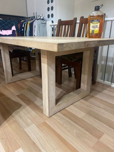 1EB1F567-69B9-4481-8280-C6E772D79077.jpeg 1EB1F567-69B9-4481-8280-C6E772D79077.jpeg