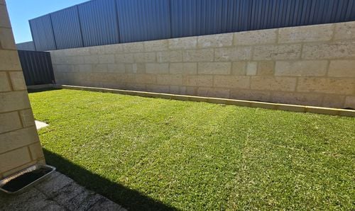 1000119139.jpg 1000119139.jpg