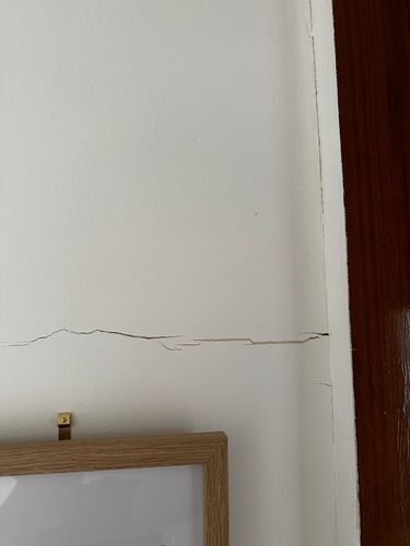 IMG_0096.jpeg IMG_0096.jpeg