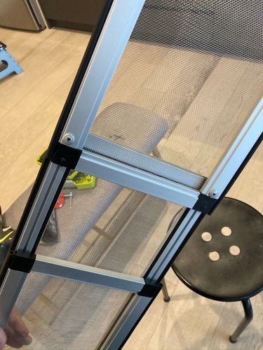 CB6445C6-4735-4472-A9DF-D870FB3F5783.jpeg CB6445C6-4735-4472-A9DF-D870FB3F5783.jpeg