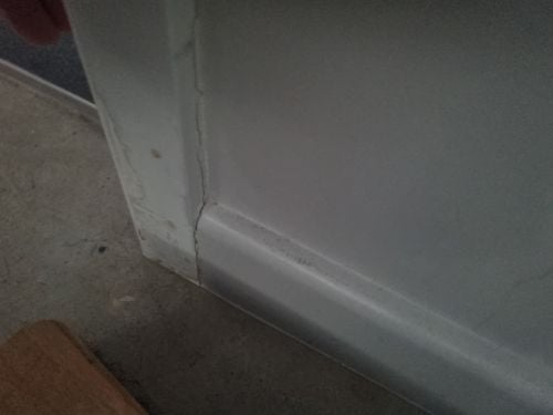 20231014_104115.jpg 20231014_104115.jpg