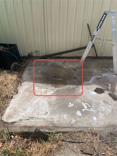 IMG_0500.jpeg IMG_0500.jpeg