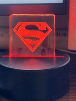 312729992_10227702595572341_5818862421324676418_n (1).jpg 312729992_10227702595572341_5818862421324676418_n (1).jpg