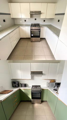 B01C18DB-B7B2-49E2-AB8D-389186E26C42.jpeg B01C18DB-B7B2-49E2-AB8D-389186E26C42.jpeg