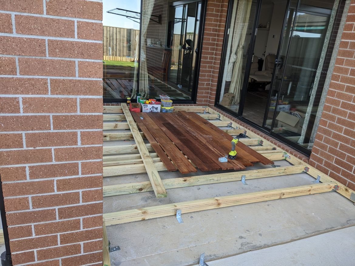 PXL_20201103_072423236.jpg PXL_20201103_072423236.jpg