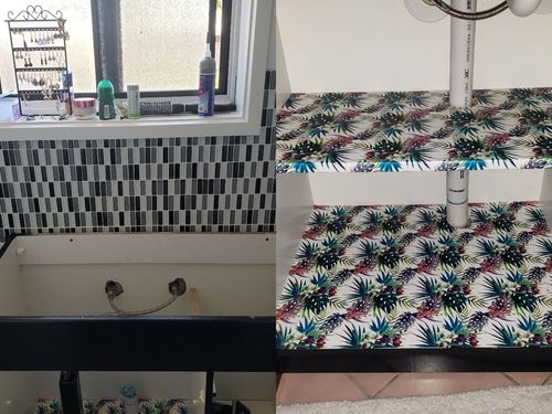 Vanity.jpg Vanity.jpg