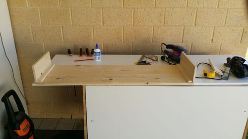 20191128_164029.jpg 20191128_164029.jpg