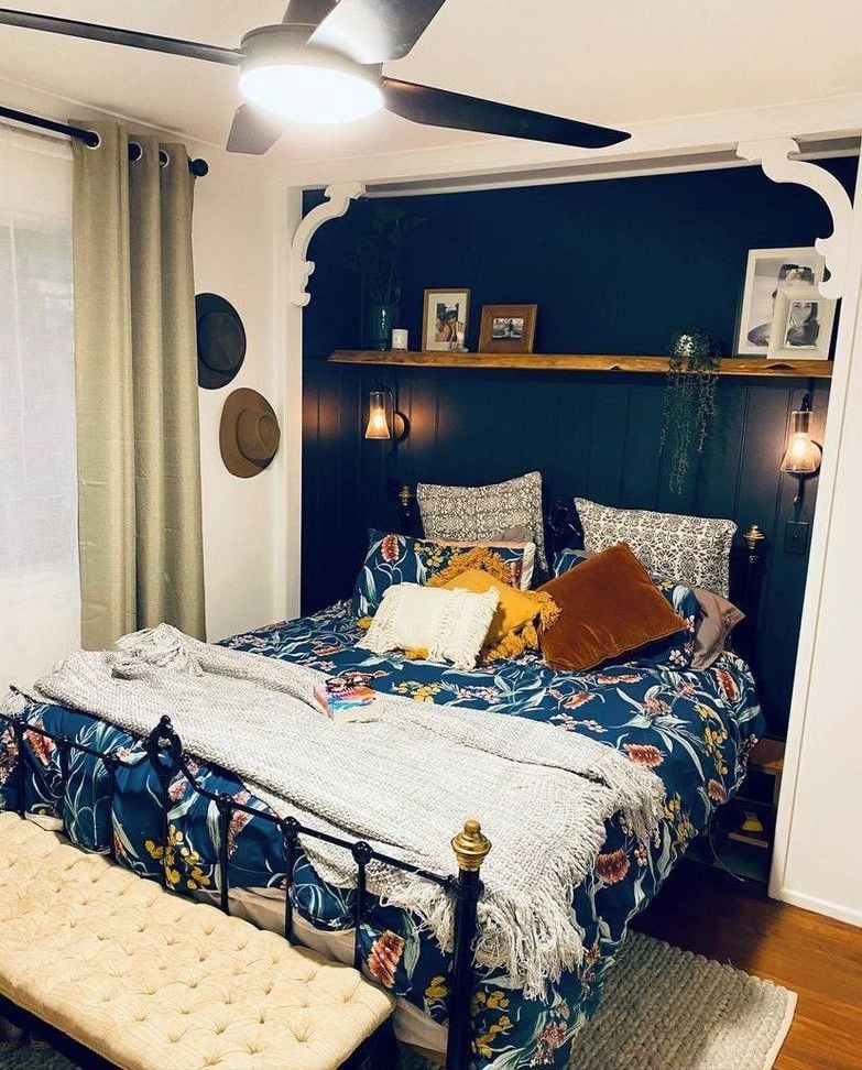 bedfancrop.jpeg bedfancrop.jpeg