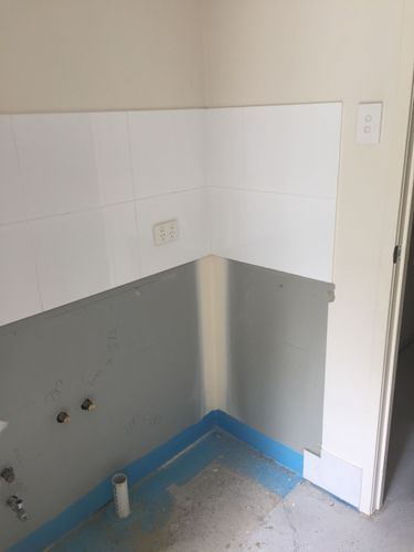 Step 1b.jpeg Step 1b.jpeg