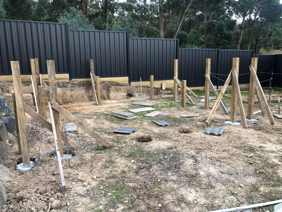 IMG_1178.jpeg IMG_1178.jpeg