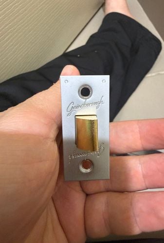 IMG_3510.jpeg IMG_3510.jpeg