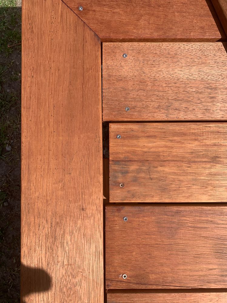 IMG_0368.JPG IMG_0368.JPG