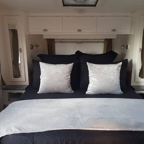 inbound7448714704181060169.jpg inbound7448714704181060169.jpg