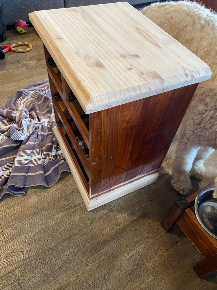 IMG_2983.jpg IMG_2983.jpg