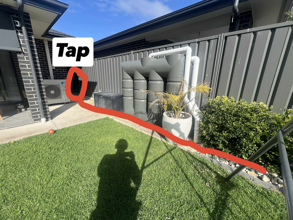 DAE0AD2D-D9E5-402C-95ED-56EC148EBD52.png DAE0AD2D-D9E5-402C-95ED-56EC148EBD52.png