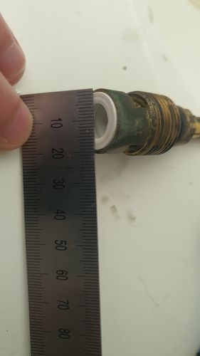 20240114_111538.jpg 20240114_111538.jpg