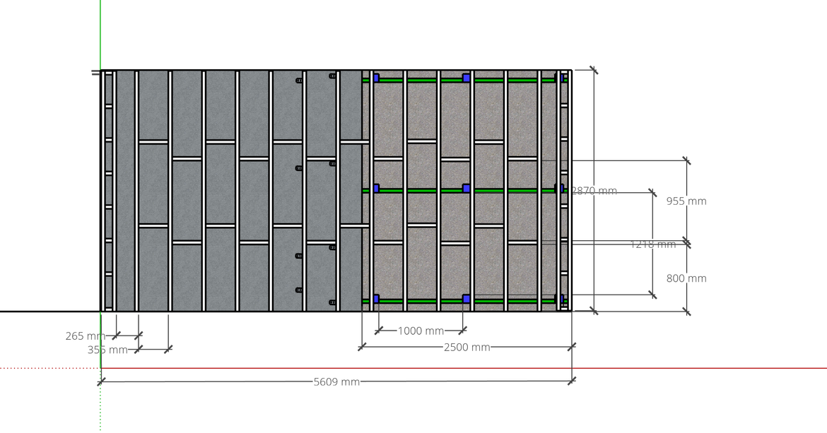 deck latest.png deck latest.png