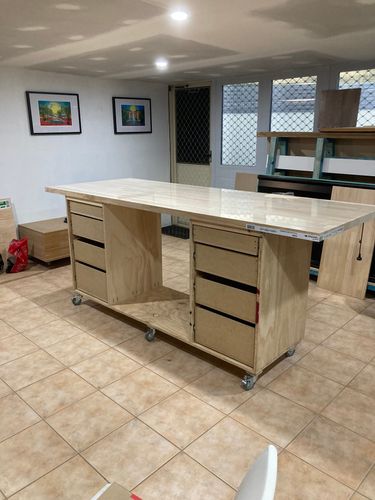 6E709E49-346E-4404-8F56-129E300108C3.jpeg 6E709E49-346E-4404-8F56-129E300108C3.jpeg