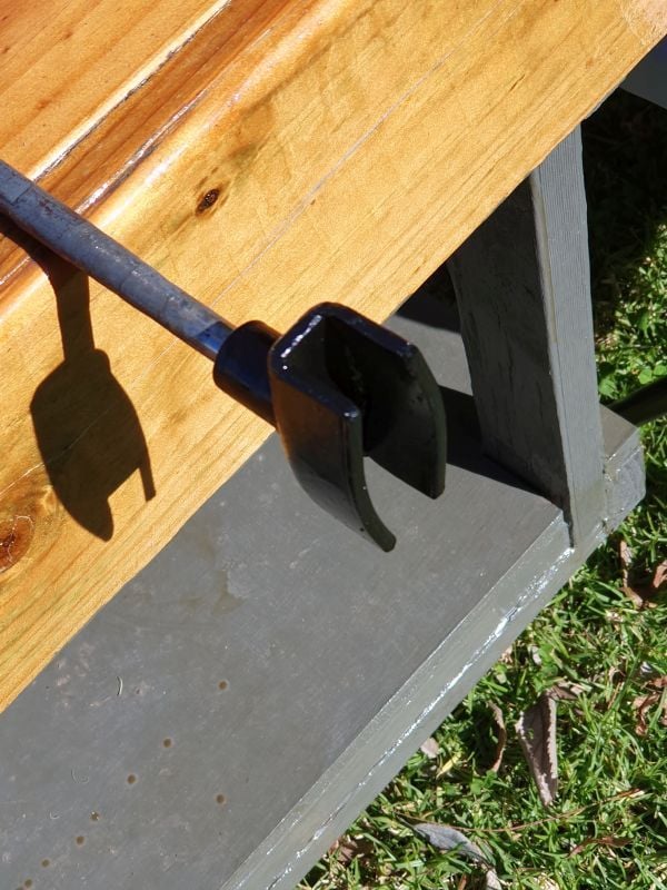 20240729_123039.jpg 20240729_123039.jpg