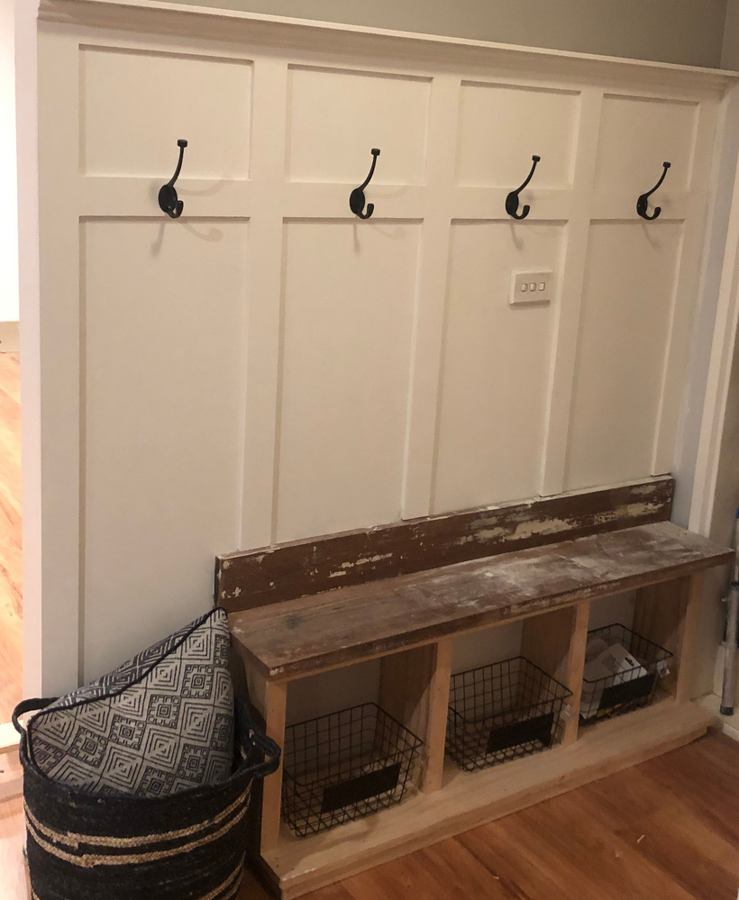 entryway organiser.png entryway organiser.png