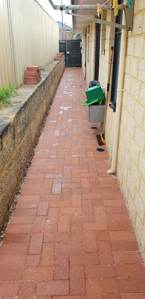 20200506_135500.jpg 20200506_135500.jpg