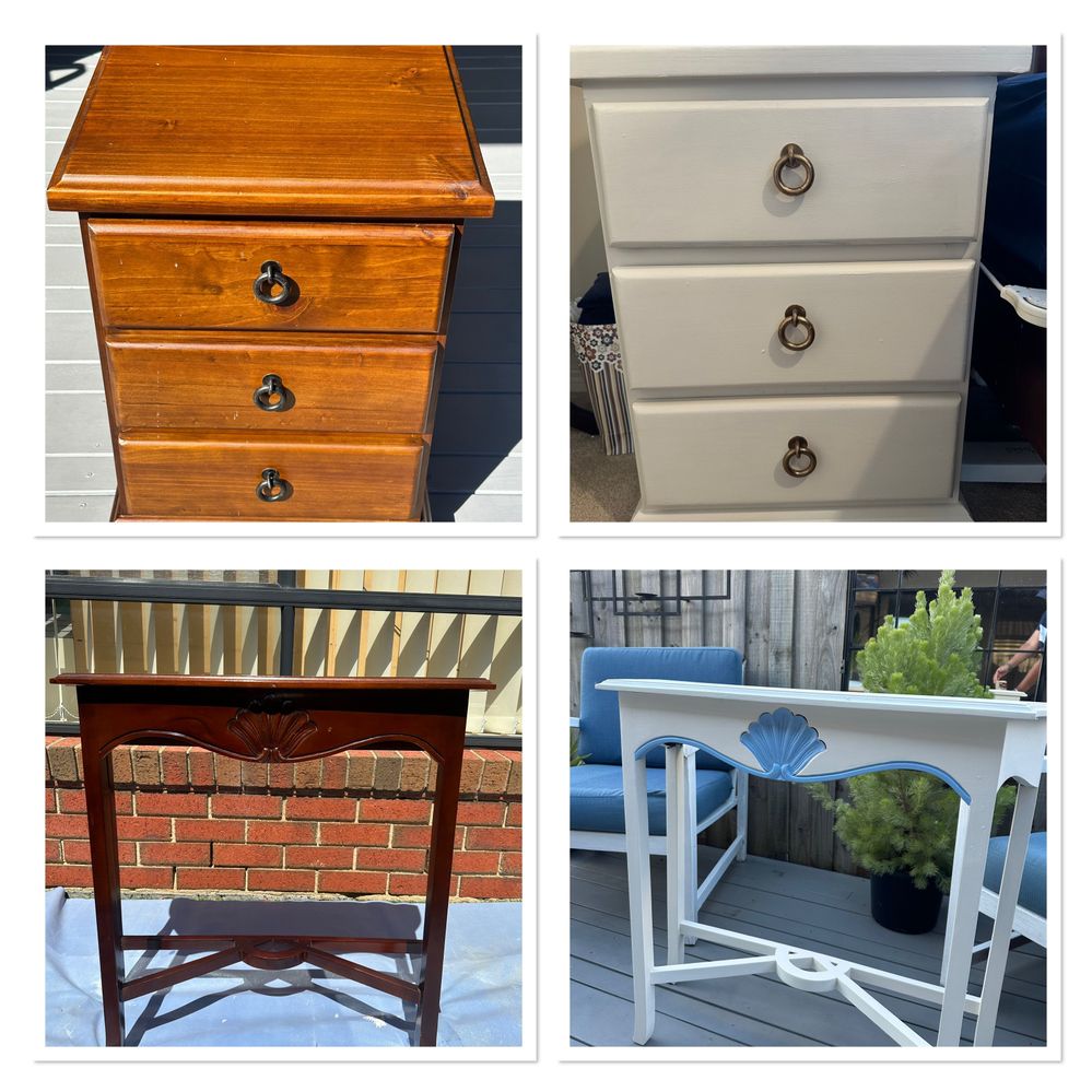 IMG_6306.jpeg IMG_6306.jpeg