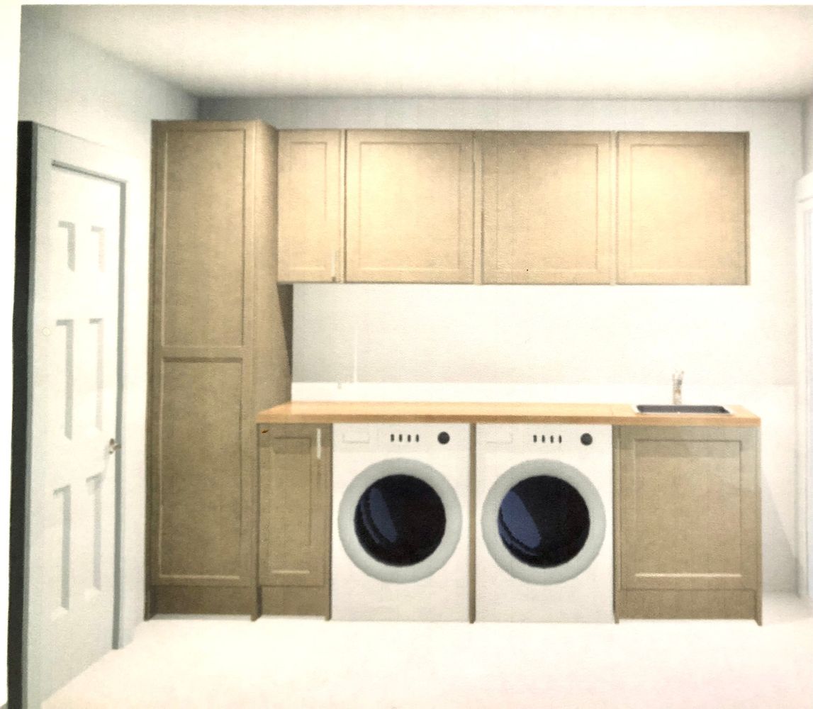 IMG_6373.jpg IMG_6373.jpg