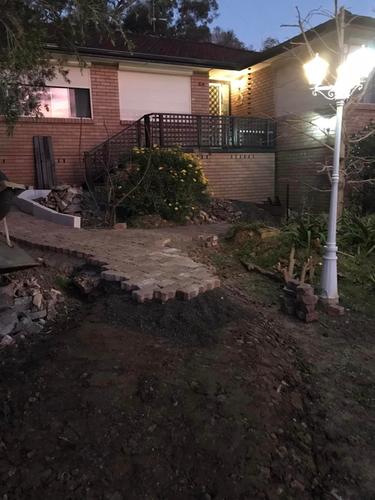 54 07-08-2022.jpg 54 07-08-2022.jpg