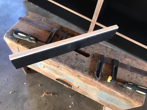 58 07-09-2020.jpg 58 07-09-2020.jpg