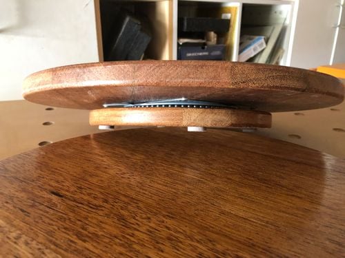 IMG_2532.JPG IMG_2532.JPG