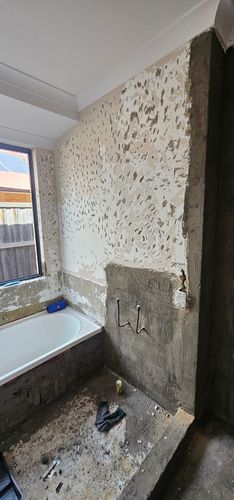 1000020430.jpg 1000020430.jpg