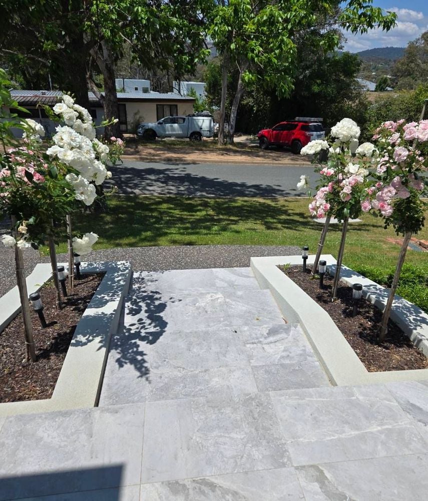 image000005 2.jpg image000005 2.jpg