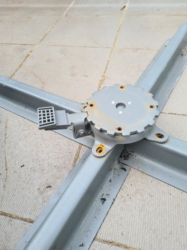 17116694297906279703800933632779.jpg 17116694297906279703800933632779.jpg