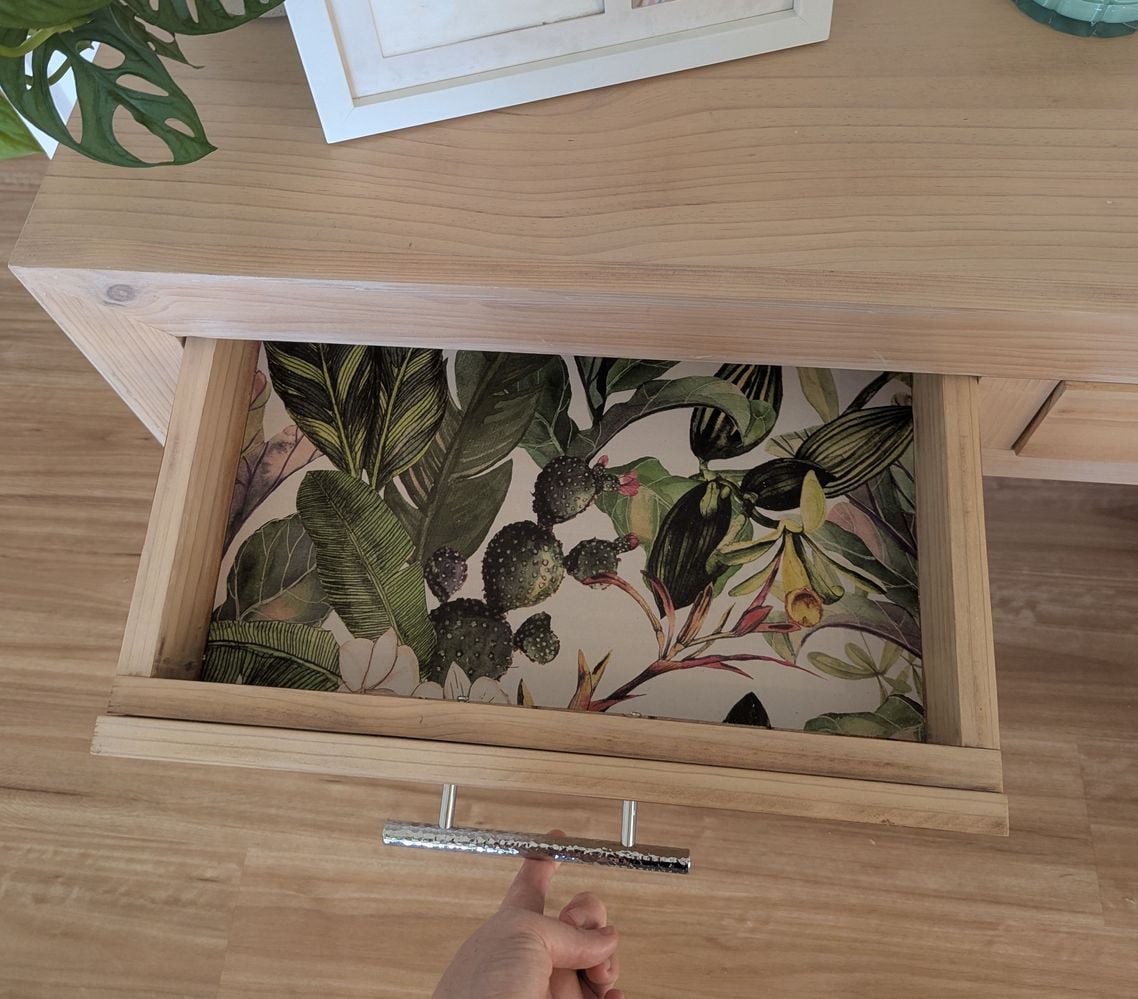 PXL_20250320_045402684.MP.jpg PXL_20250320_045402684.MP.jpg