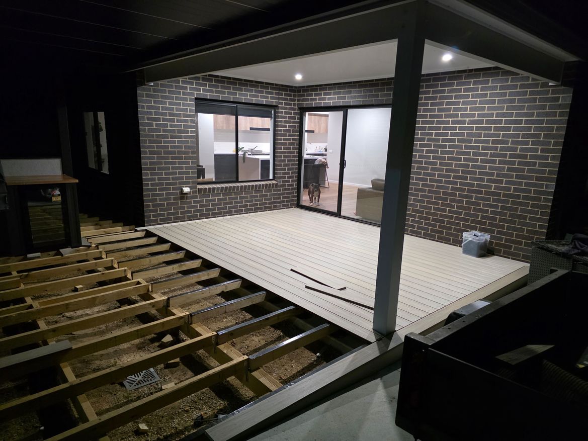 20250326_223533.jpg 20250326_223533.jpg