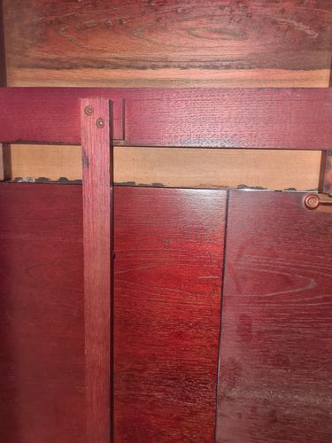 20240514_192337.jpg 20240514_192337.jpg