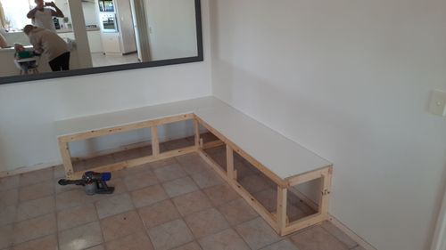 20220418_140315.jpg 20220418_140315.jpg