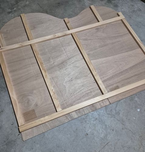 20250128_123030.jpg 20250128_123030.jpg