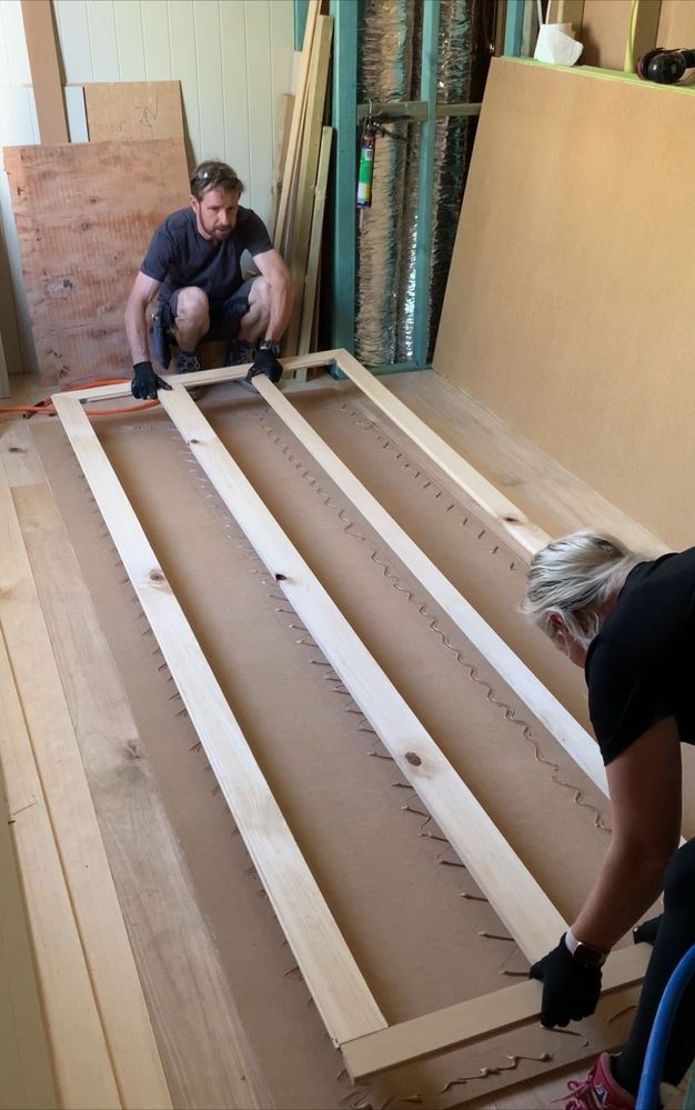 IMG_4351.jpg IMG_4351.jpg