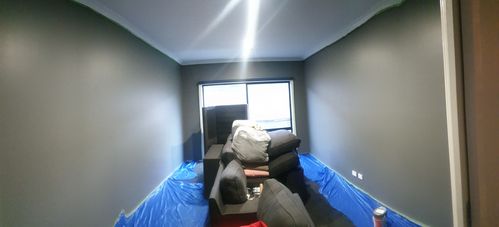 20200715_170123.jpg 20200715_170123.jpg