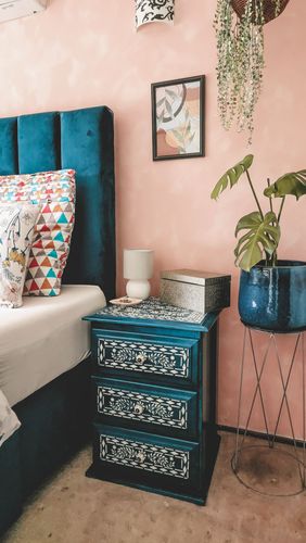 20220815_124413 (1).jpg 20220815_124413 (1).jpg