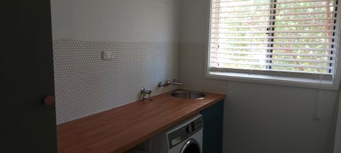 20230109_105641.jpg 20230109_105641.jpg