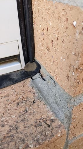 PXL_20250402_055203111.MP.jpg PXL_20250402_055203111.MP.jpg