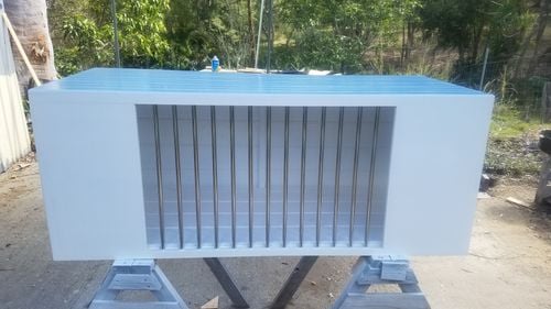 20200815_123820.jpg 20200815_123820.jpg