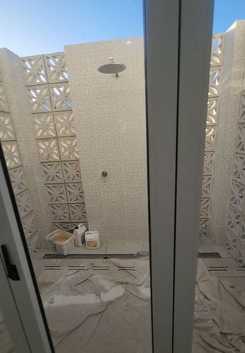 Screenshot_20221205_212855_Gallery.jpg Screenshot_20221205_212855_Gallery.jpg