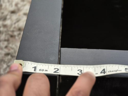 1000050255.jpg 1000050255.jpg